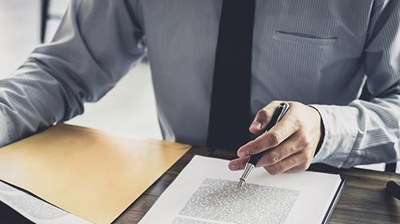 Kona Legal Album 7 Photo